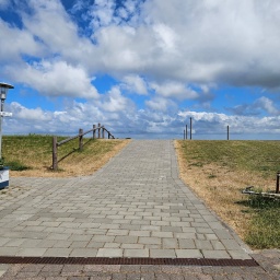 nordsee rundreise 2023_41